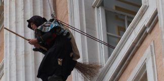 Epifania, il mito della Befana nato in Italia dal culto del raccolto