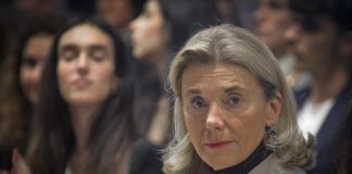 Servizi segreti, Meloni lavora al post-Belloni: rischio effetto domino su nomine