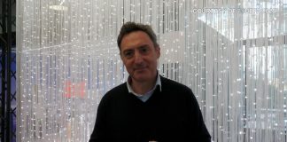 Bellorini (Samsung): “Con Galaxy S25 smartphone Ai fanno ulteriore balzo in avanti”