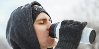 No a granite e borracce di neve, ecco perché mangiarla fa male