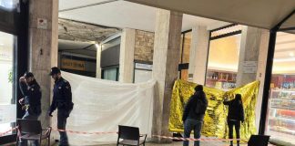Omicidio Mamadi Tunkara a Bergamo, confessa richiedente asilo: chi è