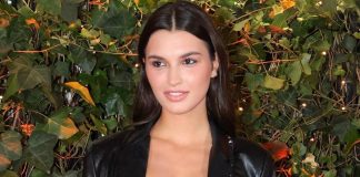 “Ti ammazzo”, le minacce a Miss Italia: via al processo