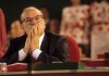 Craxi, 25 anni fa la morte. Mattarella: “Ha impresso segno in indirizzi del Paese”