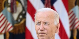 Usa, due condannati a morte dicono no a Biden e rifiutano grazia