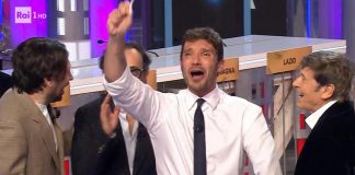 Lotteria Italia, premio da 5 milioni a biglietto venduto in provincia di Lodi