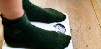 Scoperta proteina ‘brucia-grassi’: come funziona