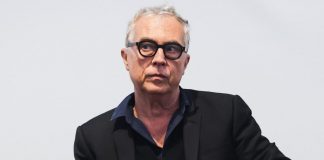 Stefano Boeri, la procura di Milano chiede i domiciliari. L’architetto: “Sorpreso”