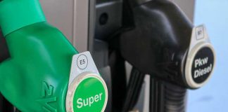 Benzina, prezzi alle stelle: in autostrada raggiunti i 2,4 euro al litro