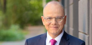 Gas, Buck (Ahk Italien): “Bene Pichetto, Italia e Germania motori manifatturieri, agire su energia”