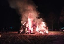 Epifania: ecco gli appuntamenti nel Mantovano tra buriel, riti e tradizioni