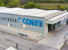 2024 positivo per il Caem che conquista Bologna e rafforza la presenza a Mantova