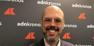 Itc, Calarco: “Tante applicazioni quantistica nella vita reale”