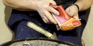 L’artigianato mantovano ha perso 3.500 imprese in 12 anni