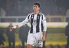 Calciomercato Juve, Cambiaso nel mirino del City: offerta da 65 milioni