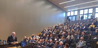 Odontoiatria, il chirurgo Scopelliti: “Importante accordo Ucbm e Asl Roma 1”