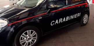 Morto in cartiera a Lucca, non è incidente sul lavoro ma omicidio