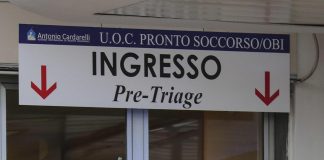 Violenze in pronto soccorso, i progetti di Asl e ospedali per combatterle
