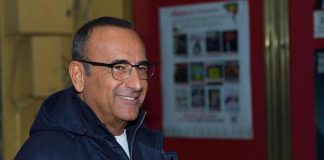 Sanremo 2025, al via le prove dei brani in gara con l’orchestra: ecco i primi nomi