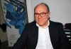Cinema, Carlo Verdone: “Sale chiudono, serve pubblico e bei film”