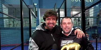 Cassano, un altro Tapiro d’oro: “Leao è una pippa, meglio come rapper”