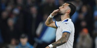 Lazio-Fiorentina: orario, probabili formazioni e dove vederla in tv