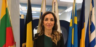 Castellone: “Energie per Roma premia chi vuole dare lustro alla città”