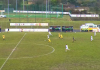 Calcio Eccellenza – Castiglione-Soncinese 2-1, gli highlights