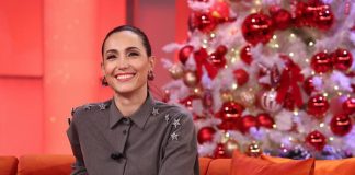 La volta buona, tutti gli ospiti di questa settimana da Caterina Balivo