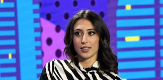 Cecilia Sala è libera, giornalista sta tornando in Italia