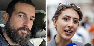 Cecilia Sala liberata, il compagno Daniele Raineri: “Un gran lavoro italiano”