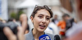 Cecilia Sala liberata, la commozione dei genitori: “Felicissimi, è stato un incubo”