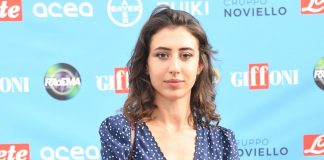 Caso Cecilia Sala, Ros: “Non ci sono indagini in corso”
