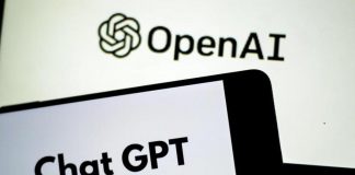 ChatGPT, problemi tecnici: è impossibile accedere alla piattaforma