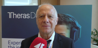 Diabete, Cherubini (Siedp): “Utile in bimbi somministrazione automatica insulina”
