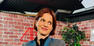 Chiara Galiazzo canta ‘Valore’, il brano escluso da Sanremo 2025 e dice: “Orrore per chi giudica solo l’aspetto”