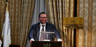 Sud, Bourelly (Unione Industriali Napoli): “Bene 300 mln per investimenti sostenibili pmi”