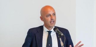 Manovra, il commercialista: “Ecco come cambiano le detrazioni fiscali”