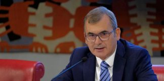 Fiere, Danese (Aefi): “2024 buon anno, bilanci molto importanti per aziende”