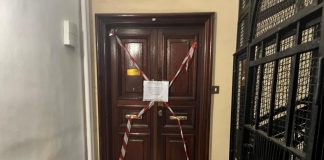 Sorelle morte in casa a Roma, inquilini del palazzo: “Mai indifferenza ma vivevano da recluse”