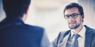 Professioni, Cni: “-13% abilitazioni ingegneri”