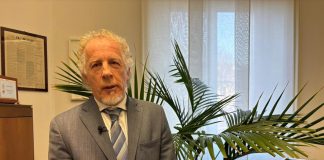 ‘Una casa per i giovani’, progetto Edison di company social housing
