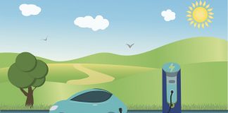 Suzzara, Consorzio Oltrepò e Comune insieme per la mobilità elettrica