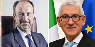 Belloni lascia vertice dei servizi, successore in tempi brevi: i candidati