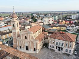 Moglia, “Sport, coraggio e teatro: il progetto A Ruota Libera”