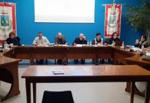 Pegognaga, calma piatta in consiglio a dopo la tempesta politica dei giorni scorsi