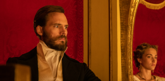 Il conte di Montecristo, anticipazioni e riassunto seconda puntata stasera 20 gennaio