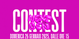Porto Mantovano, domenica 26 Trap Contest per nuovi talenti beat e rime