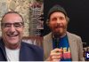 Sanremo 2025, Jovanotti super ospite al Festival