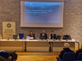 Confai Mantova, a Bovimac investimenti in innovazione con il piano transizione 5.0