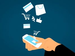Natale tempo di e-commerce: il ruolo del packaging